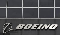 Boeing finalizará la producción del C-17 Globemaster III en 2015