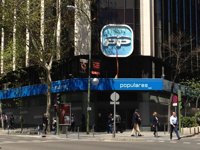 Anticorrupción apoya que se cite al jefe de seguridad del PP para que confirme visitas de donantes