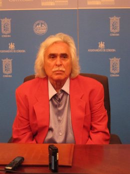  Rafael Gómez