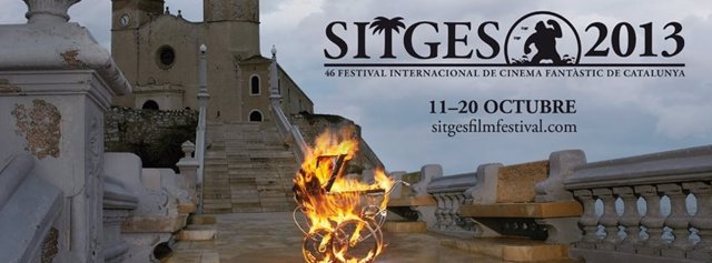 Festival de Sitges