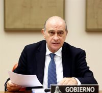 Jorge Fernández pide a Mas "no confundir ni engañar a los ciudadanos"