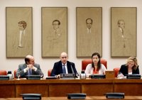 Jorge Fernández demana a Mas "no confondre ni enganyar els ciutadans"