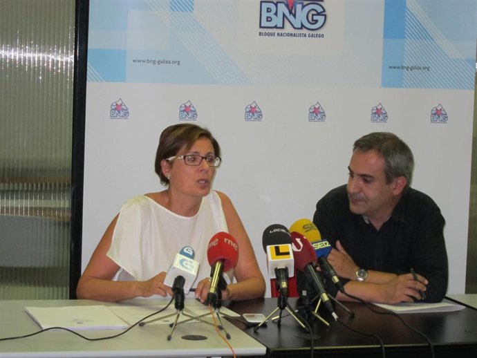 Vigo Carme Adan Pescanova (PJS)