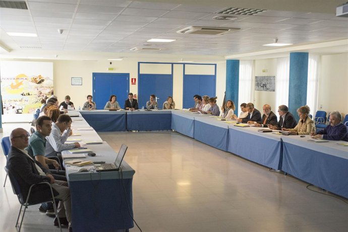 Comienza la implantación de 20 unidades de igualdad de género en el Gobierno.