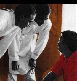 Obra de Antoni Miró