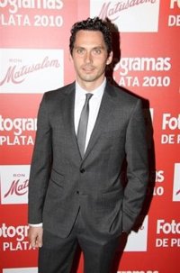 Paco León rodará 'Carmina y Amén' en Sevilla