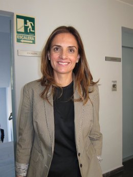 Susana Sumelzo