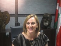 PNV reconoce que la convivencia con PSE-EE "no va a ser sencilla" y espera que acaben los reproches de los socialistas 