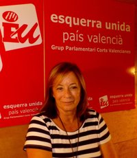 EU insta a Fabra a "dejar los exabruptos" y exigir a Rajoy una financiación justa para los valencianos