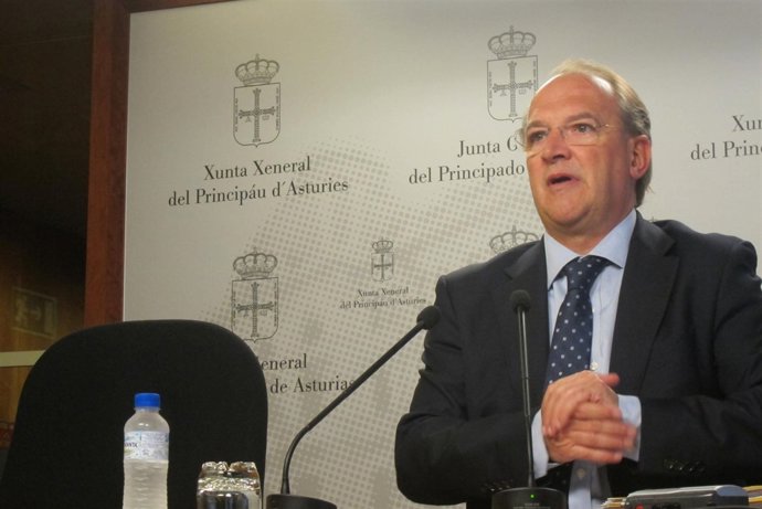 Agustín Cuervas Mons