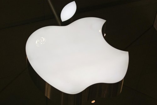 Google Wallet llega para los dispositivos iOS