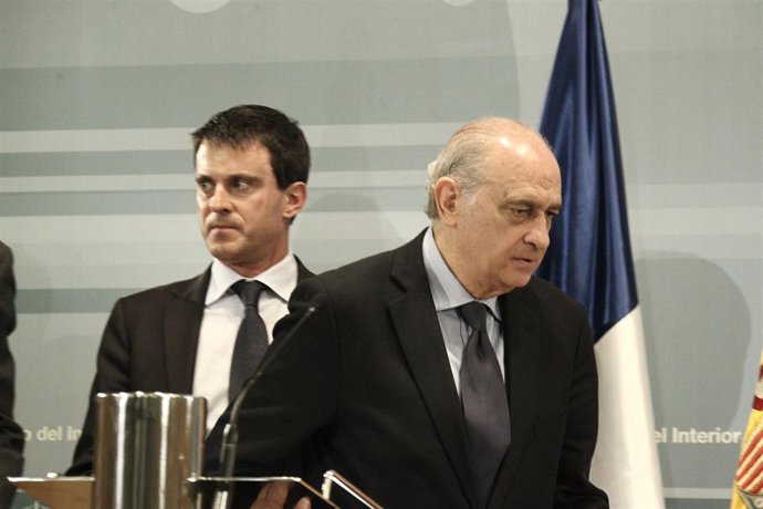 Manuel Valls