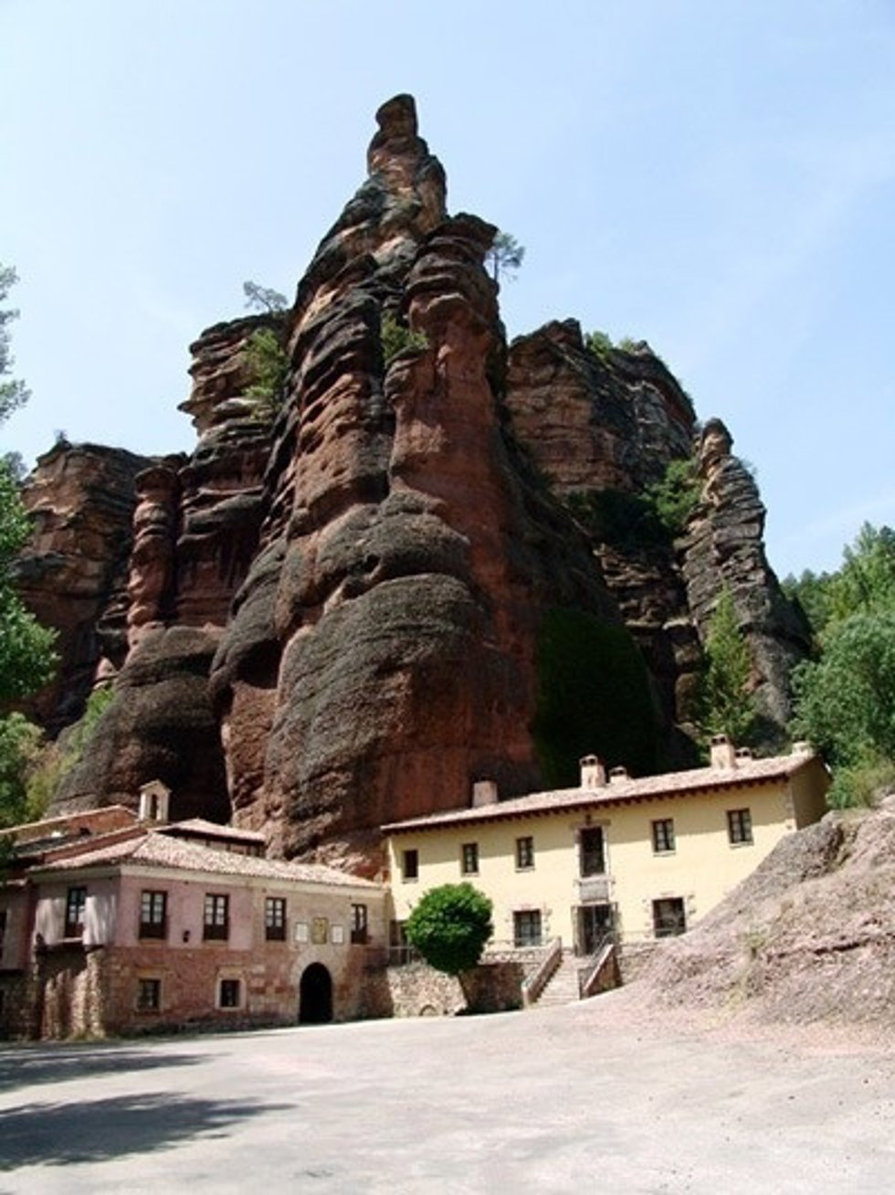 Barranco