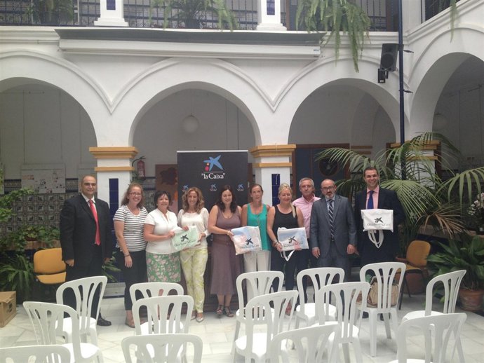 Tu material estrella en Rincón de la Victoria