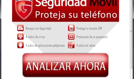 Internet