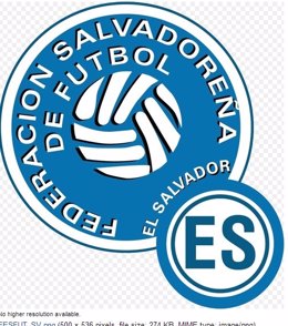 Federación salvadoreña de fútbol