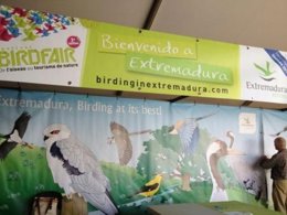 Gobierno Extremadura