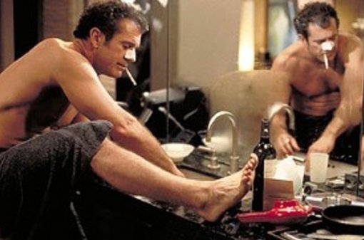 10 Consejos Para Lucir Estupendo