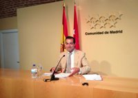 Victoria: La Marea Blanca protesta "por sus intereses corporativos"