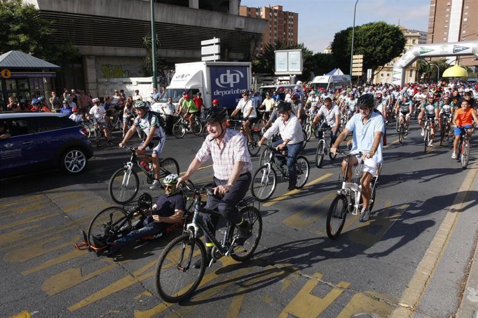 De la Torre y López