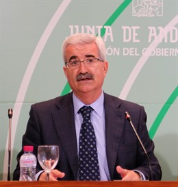 Manuel Jiménez Barrios