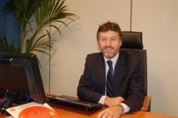 Matías Rodríguez Feito (PP)