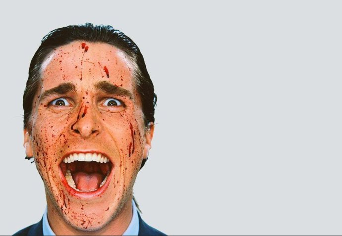 Sadismo, más común de lo que parece