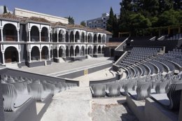 Auditorium de Marbella