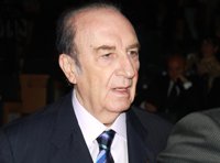 Portela: "Es una medalla de gran valor"