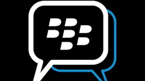 Se retrasa el lanzamiento de BBM para Android e iOS