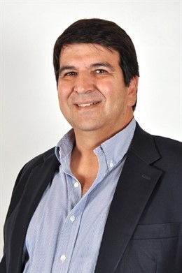 Mauricio Montilha, CFO de Atento