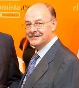 Manuel Doménech