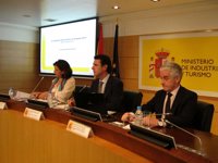 El gasto de los turistas extranjeros podría marcar récord histórico con 40.400 millones hasta agosto, un 7% más