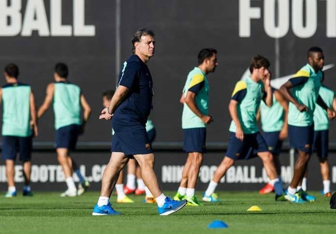 Vídeo de la noticia