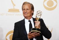 Los fiascos de los Emmy: Juego de Tronos, Mad Men, Downton Abbey o cómo Jeff Daniels le aguó la fiesta a Walter White