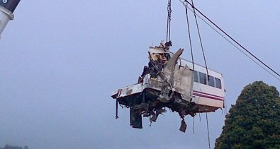 Tren