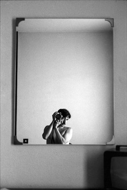 Fotografía de Javier Vila