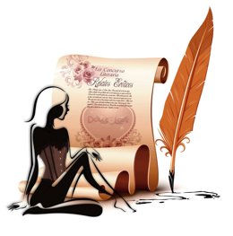 I Concurso Internacional de Relatos Eróticos