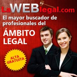 LaWebLegal.Com