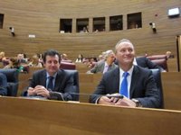 El Consell permitirá la libertad de horario comercial en todos municipios de la Comunitat