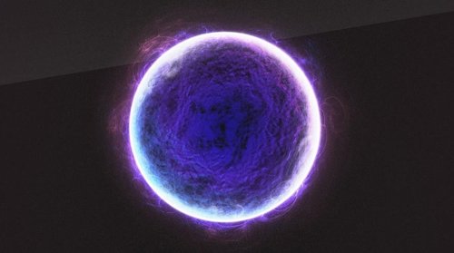 Steam OS conectará los televisores con el propi sistema operativo