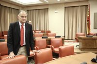 El PP critica al PSOE la condonación de créditos de los bancos