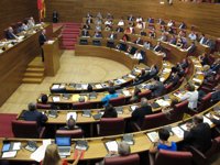 Fabra anuncia un "portal de transparencia" para conocer retribuciones y actividad de altos cargos