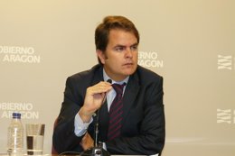 Roberto Bermúdez de Castro