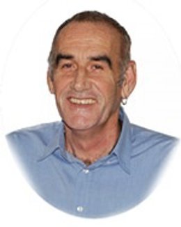 Luis Fernández Garay