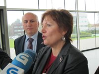 La Xunta rechaza "incumplir la ley" estatal de copago en fármacos de dispensación hospitalaria