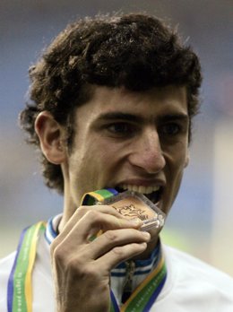 Germán Chiaraviglio