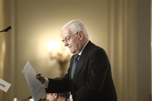 Víctor García de la Concha