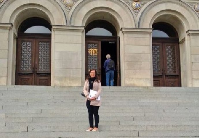 Laura lópez Figueroa