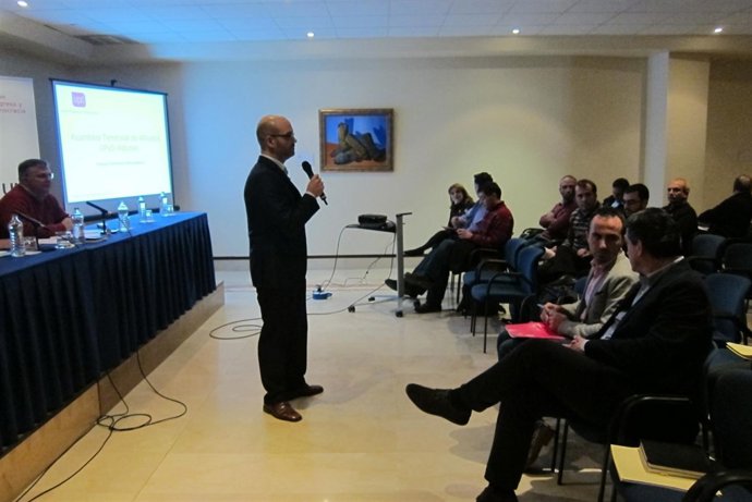 Humberto Rodríguez Solla